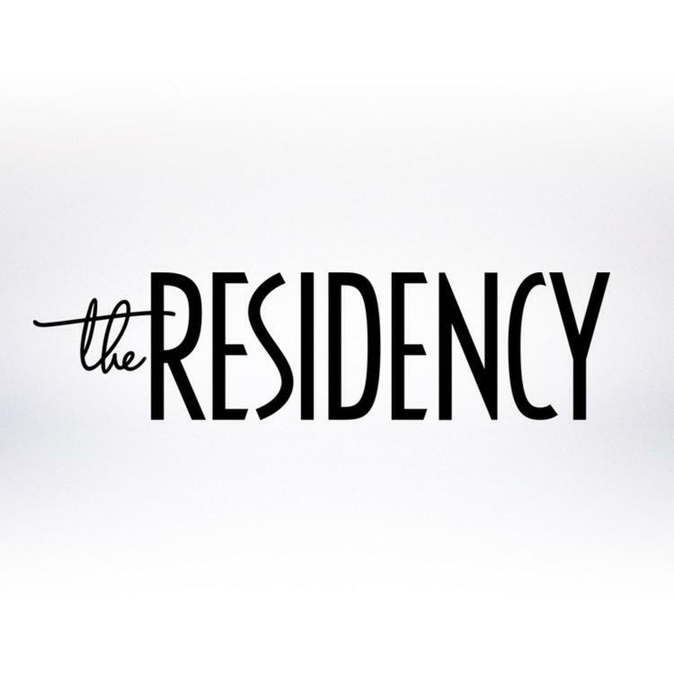 شقة The Residency وارسو المظهر الخارجي الصورة